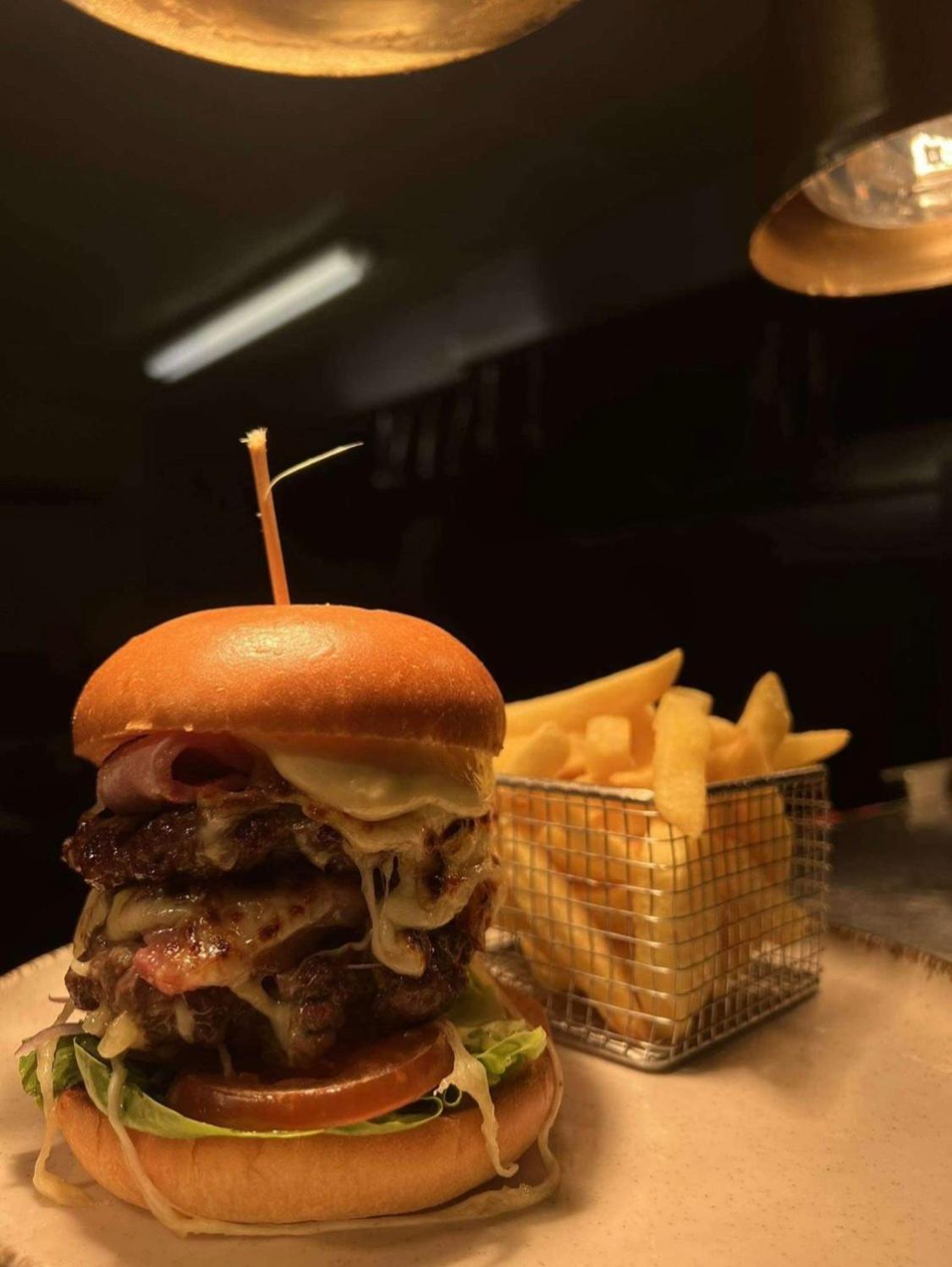 Reddans Of Bettystown Luxury Bed & Breakfast, Restaurant And Bar Eksteriør billede