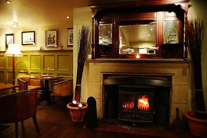 Reddans Of Bettystown Luxury Bed & Breakfast, Restaurant And Bar Eksteriør billede