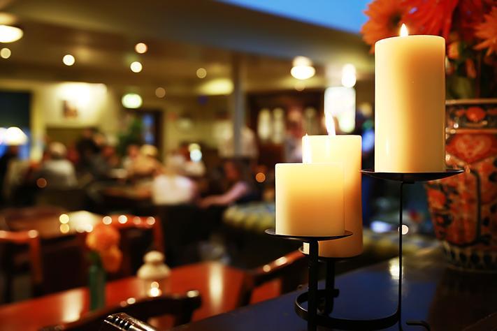 Reddans Of Bettystown Luxury Bed & Breakfast, Restaurant And Bar Eksteriør billede